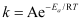NCERT Solutions: Chemical Kinetics - Notes | Study Chemistry Class 12 - NEET